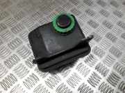 Servolenkung Ölbehälter Audi 80, B3 1986.06 - 1991.09 893422373,