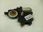 Fensterheber motor - Vorne Rechts Skoda Fabia, I 6Y3 1999.08 - 2005.10 601959802,601959802 400549D