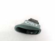 Schalter für Fensterheber Renault Scenic, I 1996.01 - 1999.09 7700836267,