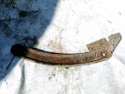 Motorhalterung und Getriebe (Motorhalterung) Volvo S40, 2004.01 - 2007.03 Gebraucht,