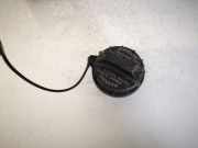 Tankverschluss Kia Sportage, II 2004.09 - 2010.12 Gebraucht,