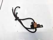 Unterdrucksteuerventil Volkswagen Passat, B5 1996.08 - 2000.11 Gebraucht,