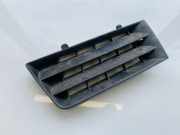 Kühlergrill Frontgrill Kühlergitter Renault Megane, II 2002.11 - 2006.06 g8200114156,