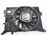 Kühlerlüfter Lüftermotor Volvo S60, 2000.01 - 2005.01 3136613297, 3137229010 0503112004 1137328116 0130706822 30723105