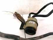 Servolenkung Ölbehälter Peugeot Boxer, 1994.03 - 2002.04 Gebraucht,