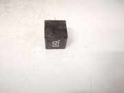 Relais Volkswagen Vento 1991.11 - 1999.01 357955531,357 955 531 357955531