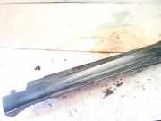 Verkleidung Schweller - Linke Peugeot RCZ 2009 - 2015 Gebraucht,