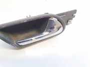 T?rinnengriff - Vorne Rechts Volkswagen Golf, V 2003.10 - 2008.10 1k1837114, BCA