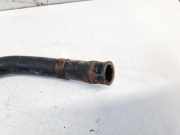 K?hlerschlauch Hyundai Trajet, 2000.03 - 2008.07 973213A000,