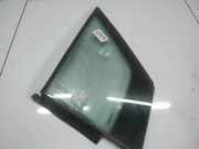 Seitenfenster Dreieckscheibe - Vorne Rechts Citroen C8, I 2002.07 - 2008.06 as2,