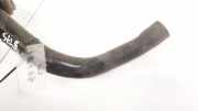 K?hlerschlauch Mercedes-Benz ML, W163 1998.02 - 2005.06 Gebraucht,