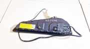 Airbag Sitz BMW 1-Series, E81 E82 2003.09 - 2006.09 87714056106z,05b0523a0406c