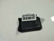 Innenausstattung Peugeot 207, 2006.02 - 2009.06 9651921377,9651921377