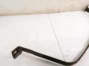 Halteband Kraftstoffbehälter Alfa-Romeo 147, I 2000.11 - 2004.09 Gebraucht ,