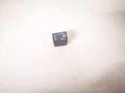 Relais Chevrolet Orlando, I 2011.01 - 2018.06 13500114,