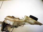 Behälter Bremsflüssigkeit Mazda 3, BK 2003.10 - 2009.06 03350886441, 03.3508-8644.1