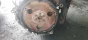 Schwungrad Opel Corsa, C 2000.09 - 2006.07 Gebraucht,