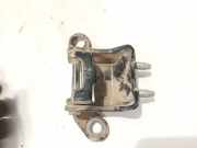 Türscharnier Hinten Honda FR-V, 2004.08 - 2009.12 Gebraucht,