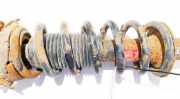 Fahrwerksfeder Hinterachse Subaru Legacy, BL, BP 2003.09 - 2009.12 Gebraucht,