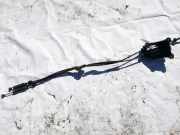 Schaltgestänge - Schaltseile Toyota Corolla Verso, III 2004.05 - 2007 Gebraucht,