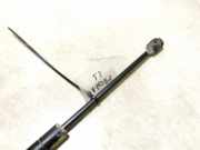 Gasdruckfeder Kofferraum Renault Clio, 1998.09 - 2001.05 7700842256,