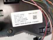 Tachometer Ford Focus, 2011.04 - 2018 bm5t10849blg,bm5t-10849-blg bm5t-14c226-be bm5t-14c226-bba