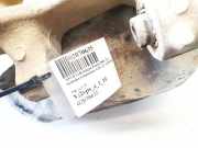 Achsschenkel Radnabe - Hinten Rechts Volkswagen Passat, B6 2005.08 - 2010.11 3c0505436f, BL1H