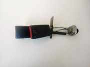 Gurtschloss - Hinten Linke Volkswagen Passat, B5+ 2000.11 - 2005.05 Gebraucht, Awx