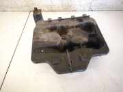 Batteriekasten Volkswagen Golf, IV 1997.08 - 2003.10 1J0804373A,1J0 804 373 A 1J0804373A