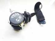 Sicherheitsgurt - Hinten Linke Peugeot 208, 2012.01 --> 98063182xy,9245995