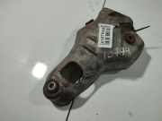 Hitzeschutzblech Abgaskrümmer Toyota Corolla Verso, III 2004.05 - 2007 Gebraucht ,