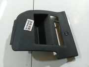Innenausstattung Citroen C4, I 2004.11 - 2008.06 9653801677,9653801677 9649599777
