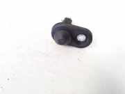 Türkontakt - Linke Toyota Yaris, II (XP90) 2005.01 - 2011.01 Gebraucht,