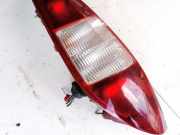 R?ckleuchten - Hinten Linke Ford Mondeo, 2000.11 - 2007.03 Gebraucht,