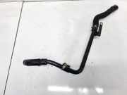 Entlüftungsschlauch Kraftstoffbehälter Opel Insignia A, 2008.01 - 2013.01 Gebraucht,