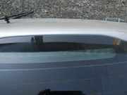 Zusatzbremsleuchte Volvo V50, 2004.04 - 2007.05 Gebraucht,