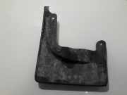 Schmutzfänger - Vorne Rechts Skoda Fabia, I 6Y 2005.10 - 2008.03 facelift 5J0821174,