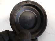 Blende Scheinwerfer - Vorne Citroen C4, I 2004.11 - 2008.06 89001960, 89034832