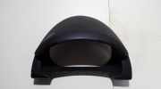 Blende Rahmen Tacho Tachorahmen Mazda 5, CR 2005.02 - 2010.09 CC2955421,