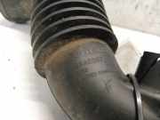 Schlauch für Luftversorgung Volvo V70, I 1996.11 - 2001.01 9445367,