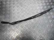 Windschutzscheibe Scheibenwischer Chrysler 300, I 1998.11 - 2004.12 Gebraucht,