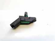 Drucksensor Saugrohrdruck für Citroen C3, I 2005.06 - 2009.11 facelift 0261230043,9639381480
