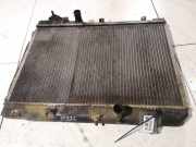 Wasserkühler Mazda Premacy, 1999.01 - 2005.03 Gebraucht,