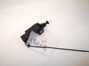 Bremslichtschalter Schalter Chevrolet Aveo, 2007.12 - 2011.06 facelift 96874570,