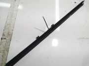 Schutzleiste Tür - Vorne Linke BMW 3-Series, E90 E91 E93 2005.02 - 2009.01 Gebraucht,