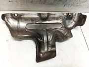 Hitzeschutzblech Abgaskrümmer Volvo XC60, I 2008 - 2015.06 31219941,