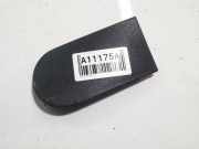 Innenausstattung Opel Corsa, D 2006.07 - 2010.06 13238214,323598326