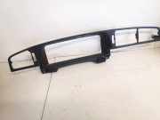 Blende Rahmen Tacho Tachorahmen Volkswagen Passat, B4 1993.07 - 1996.08 3a1857059b, 1Z