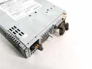 Radio Volvo V50, 2004.04 - 2007.05 30775981, V05540 E13023411