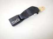 Gurtschloss - Hinten CENTER Mazda 5, CR 2005.02 - 2010.09 a1536,t86213t